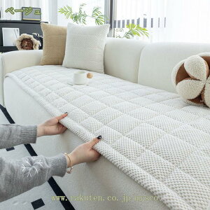 500~OFFN[| \t@[Jo[ k }`Jo[ 3l| \t@Jo[ It \t@[V[c ~p \t@ Jo[ ې􂢉\ I[V[Y 2l| IȂ @\ ~  