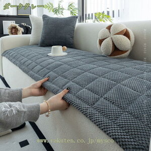 500~OFFN[| \t@[Jo[ k }`Jo[ 3l| \t@Jo[ It \t@[V[c ~p \t@ Jo[ ې􂢉\ I[V[Y 2l| IȂ @\ ~  