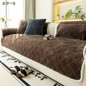 \t@[Jo[ 2l| 3l| It _炩 ӂӂ  \t@pbh NbV 􂦂 ho 킢 hۉ  ~p ~ \t@[}bg |邾 k \t@