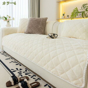 300~OFFN[| \t@[Jo[ 2l| 3l| It _炩 ӂӂ  \t@pbh NbV 􂦂 ho 킢 hۉ  ~p ~ \t@[}bg |邾