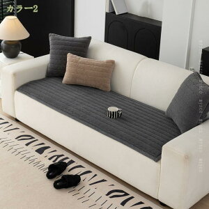 300~OFFN[| \t@Jo[ }`Jo[ k H ~ Vv \t@[Jo[ \t@[V[c I|  O V[gNbV ӂӂ \t@}bg 邾 ~ h