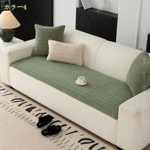 500~OFFN[| \t@Jo[ }`Jo[ k H ~ Vv \t@[Jo[ \t@[V[c I|  O V[gNbV ӂӂ \t@}bg 邾 ~ h