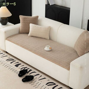 \t@Jo[ }`Jo[ k H ~ Vv \t@[Jo[ \t@[V[c I|  O V[gNbV ӂӂ \t@}bg 邾 ~ h~ 􂦂 1/2/3l