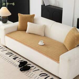 500~OFFN[| \t@Jo[ }`Jo[ k H ~ Vv \t@[Jo[ \t@[V[c I|  O V[gNbV ӂӂ \t@}bg 邾 ~ h