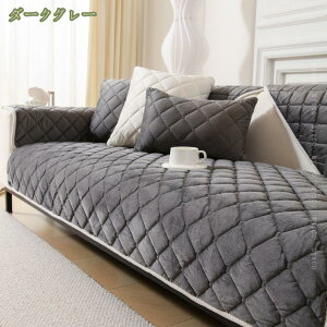 \t@[Jo[  1-4l| It k }`Jo[  邾 ~p  h~ 􂦂 \t@Jo[ ӂӂ _炩 zc \t@[}bg ʃJo[ ho 