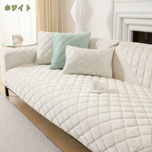 \t@[Jo[  1-4l| It k }`Jo[  邾 ~p  h~ 􂦂 \t@Jo[ ӂӂ _炩 zc \t@[}bg ʃJo[ ho 