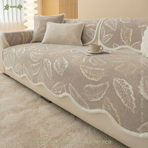 300~OFFN[| \t@[Jo[ k }`Jo[ 3l| \t@Jo[ It \t@[V[c ~p \t@ Jo[ ې􂢉\ I[V[Y 2l| IȂ @\ ~  