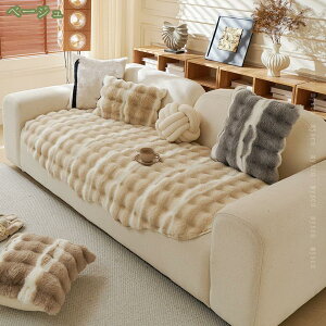 780~OFFN[| \t@[Jo[  1-4l| It k }`Jo[  邾 ~p  h~ 􂦂 \t@Jo[ ӂӂ _炩 zc \t@[}bg 