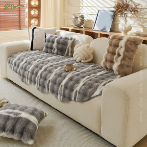 500~OFFN[| \t@[Jo[  1-4l| It k }`Jo[  邾 ~p  h~ 􂦂 \t@Jo[ ӂӂ _炩 zc \t@[}bg 