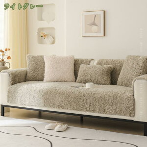 ~ \t@[Jo[ }`Jo[ 1l| It IȂ  ۉ ho  3l| 2l| k   L h~ h~ ` 唻 \t@Jo[ 킢 \t@[pbh 