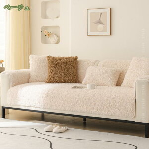 ~ \t@[Jo[ }`Jo[ 1l| It IȂ  ۉ ho  3l| 2l| k   L h~ h~ ` 唻 \t@Jo[ 킢 \t@[pbh 