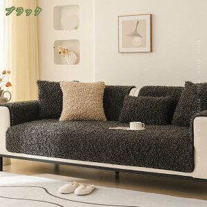 500~OFFN[| ~ \t@[Jo[ }`Jo[ 1l| It IȂ  ۉ ho  3l| 2l| k   L h~ h~ ` 唻 \t@Jo[ 킢 