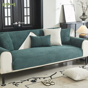 \t@Jo[ k ӂӂ \t@[Jo[ 킢 ~p \t@[}bg 2l| 3l| \t@[pbh 邾 It I| ~ ho ϋv _炩  H~p 