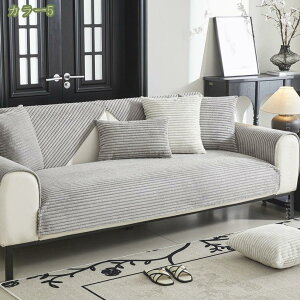 \t@Jo[ k ӂӂ \t@[Jo[ 킢 ~p \t@[}bg 2l| 3l| \t@[pbh 邾 It I| ~ ho ϋv _炩  H~p 