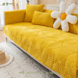 300~OFFN[| \t@[Jo[ 2l| 3l| It _炩 ӂӂ  \t@pbh NbV 􂦂 ho 킢 hۉ  ~p ~ \t@[}bg |邾