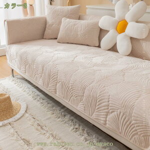 300~OFFN[| \t@[Jo[ 2l| 3l| It _炩 ӂӂ  \t@pbh NbV 􂦂 ho 킢 hۉ  ~p ~ \t@[}bg |邾