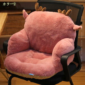 zc  NbV `FApbh zc    _炩 ItBX T|[g wNbV \t@   Q ݑΖ lGʗp ֎qpNbV g _