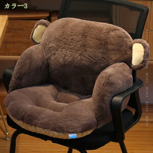 500~OFFN[| ֎q w NbV tANbV V[g NbVw ăNbV XgNbV w  `FANbV ܂肽 pNbV