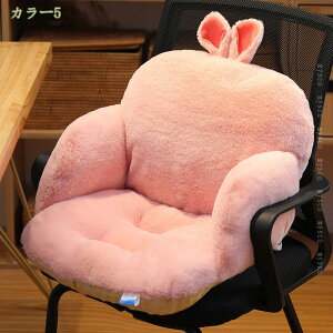 300~OFFN[| zc  NbV `FApbh zc    _炩 ItBX T|[g wNbV \t@   Q ݑΖ lGʗp ֎qpNbV