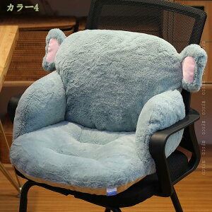 300~OFFN[| ֎q w NbV tANbV V[g NbVw ăNbV XgNbV w  `FANbV ܂肽 pNbV