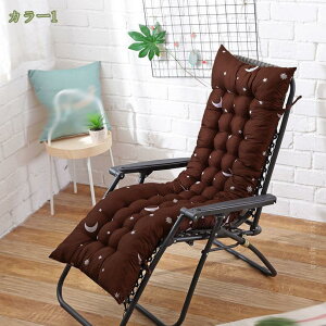 Q}bg zc Q~zc Q֎qp Q `FAzc ܂肽 w w ᔽ ӂӂ Sn k `FApbh NbV p \t@[p y 