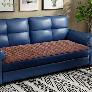 1000~OFFN[| _CjOx` NbV x`pzc zc zc NbV x`NbV ֎qpNbV O `FA NbV H֎qp ~ 􂦂 ό`