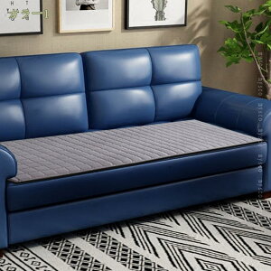 1000~OFFN[| _CjOx` NbV x`pzc zc zc NbV x`NbV ֎qpNbV O `FA NbV H֎qp ~ 􂦂 ό`