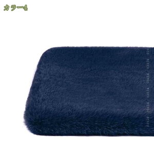 500~OFFN[| zc Sn NbV p 傫 ̈U zc a n V[gNbV ֎q azc ᔽ Sn qp p ItBXp e[N \t@