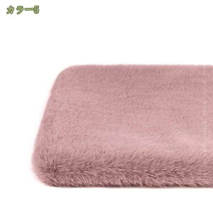 500~OFFN[| zc Sn NbV p 傫 ̈U zc a n V[gNbV ֎q azc ᔽ Sn qp p ItBXp e[N \t@