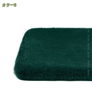 zc Sn NbV p 傫 ̈U zc a n V[gNbV ֎q azc ᔽ Sn qp p ItBXp e[N \t@ ֎qNbV