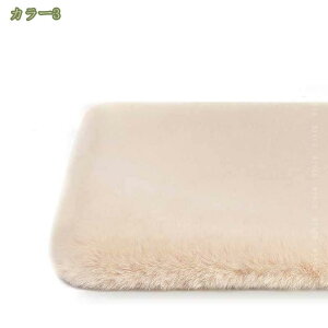 zc Sn NbV p 傫 ̈U zc a n V[gNbV ֎q azc ᔽ Sn qp p ItBXp e[N \t@ ֎qNbV