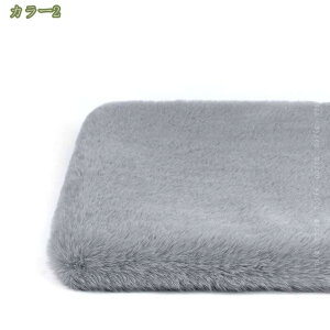 500~OFFN[| zc Sn NbV p 傫 ̈U zc a n V[gNbV ֎q azc ᔽ Sn qp p ItBXp e[N \t@