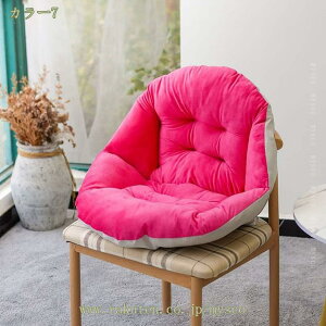 zc NbV w ֎q V[gNbV y ֎q NbV ItBX  Q wp `FANbV w ӂӂ ԂƂ \t@[   