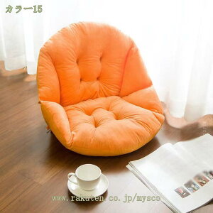 500~OFFN[| zc NbV w ֎q V[gNbV y ֎q NbV ItBX  Q wp `FANbV w ӂӂ ԂƂ \t@[ 