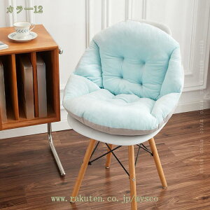 ֎q NbV w zc ֎qNbV `FANbV ӂӂ w ԂƂ ItBX w  l|\t@[ Sn悢 ʋC  V[gNbV 