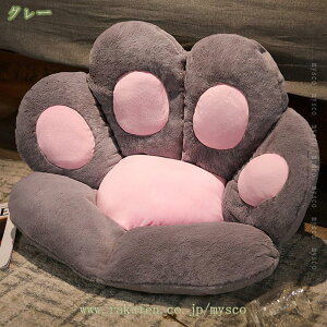 1000~OFFN[| ֎q NbV zc w tANbV ܂肽 XgNbV ᔽ ~ ֎q _炩 ֎q ~j\t@[ `FApbh ʃNbV 