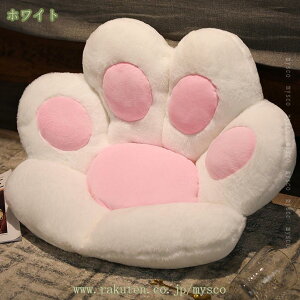 500~OFFN[| ֎qNbV zc ~j\t@[ `FApbh NbV ܂肽 XgNbV w tANbV _炩 ֎q   ӂӂ tH~p 