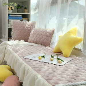 tANbV 傫  zc ԂƂ ֎qp NbV `   k Vv Sn ܂肽 􂦂 ~  KɂȂȂ ~pbh 