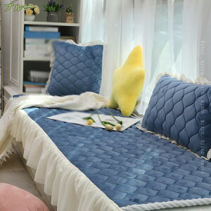 300~OFFN[| 傫 NbV QNbV zc ʃNV `FANbV ֎qp \t@[ Ԓ _炩   V[gNbV Q}bg Q}