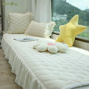 300~OFFN[| 傫 NbV QNbV zc ʃNV `FANbV ֎qp \t@[ Ԓ _炩   V[gNbV Q}bg Q}