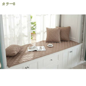 zc ԂƂ  ėp k  傫 NbV \t@pbh V[gNbV 킢 ֎qpNbV Q}bg  ` 2l| Snǂ KɗD 