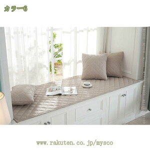 zc ԂƂ  ėp k  傫 NbV \t@pbh V[gNbV 킢 ֎qpNbV Q}bg  ` 2l| Snǂ KɗD 