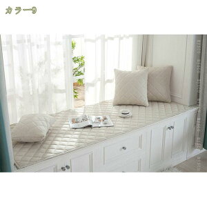 zc ԂƂ  ėp k  傫 NbV \t@pbh V[gNbV 킢 ֎qpNbV Q}bg  ` 2l| Snǂ KɗD 