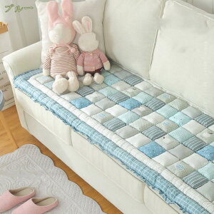 300~OFFN[| zc \t@V[g}bg  k t[V[gNbV  Q zc  ~ߕt 2l| 傫 oNbV QNbV ֎qpN