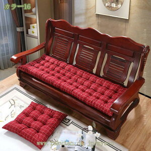 777~OFFN[| NbV zc  zc tANbV  ԂƂ 傫TCY ܂肽 ̎ 唻 k NbV k 킢 ֎q NbV zc 