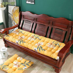 777~OFFN[| NbV zc  zc tANbV  ԂƂ 傫TCY ܂肽 ̎ 唻 k NbV k 킢 ֎q NbV zc 