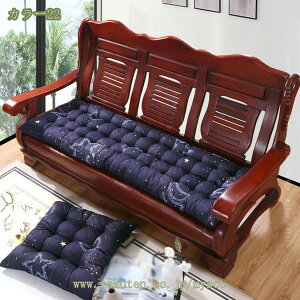 500~OFFN[| zc   􂦂 zc NbV p V[gNbV ֎qp a 傫 킢 k KɗD Qzc ~ ܂肽 Q}