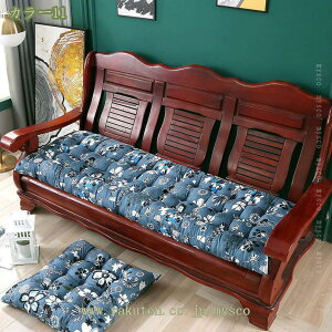 500~OFFN[| NbV zc  zc tANbV  ԂƂ 傫TCY ܂肽 ̎ 唻 k NbV k 킢 ֎q NbV zc 