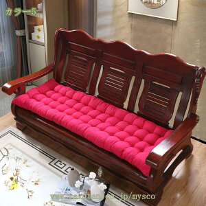 300~OFFN[| NbV zc  zc tANbV  ԂƂ 傫TCY ܂肽 ̎ 唻 k NbV k 킢 ֎q NbV zc 