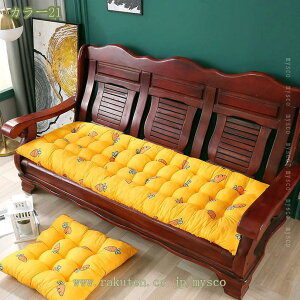 500~OFFN[| NbV zc  zc tANbV  ԂƂ 傫TCY ܂肽 ̎ 唻 k NbV k 킢 ֎q NbV zc 